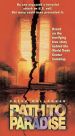 Path to Paradise: The Untold Story of the World Trade Center Bombing