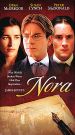 Nora