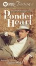 The Ponder Heart