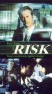 Risk