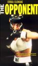 The Opponent