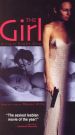 The Girl