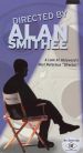 Directed by Alan Smithee