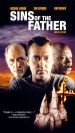 Sins of the Father