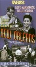 New Orleans