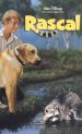 Rascal