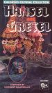 Hansel and Gretel