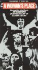 A Woman's Place: An Inspiring Document of Achievement