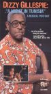 Dizzy Gillespie: A Night in Tunisia