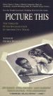 Picture This: The Times of Peter Bogdanovich in Archer City, Texas