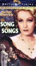 Song of Songs