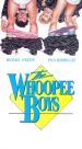 The Whoopee Boys