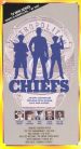 Chiefs