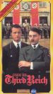 Inside the Third Reich