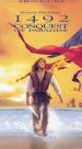 1492: Conquest of Paradise