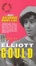 The Best of Saturday Night Live: Hosted by Elliott Gould
