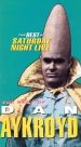 The Best of Dan Aykroyd