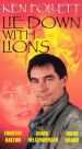 Lie Down with Lions