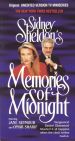 Memories of Midnight