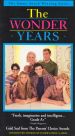 The Wonder Years: Season 02