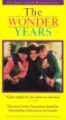 The Wonder Years: Season 01