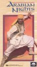 The Arabian Nights