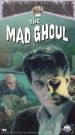 The Mad Ghoul