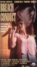 Breach of Conduct