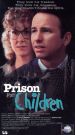 Prison for Children