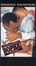 Bopha!