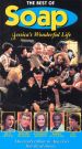 Best of Soap: Jessica's Wonderful Life