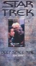 Star Trek: Deep Space Nine: The Wire