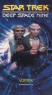Star Trek: Deep Space Nine: Vortex