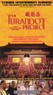 The Turandot Project
