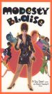 Modesty Blaise