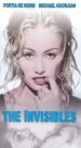 The Invisibles