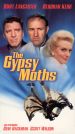 The Gypsy Moths