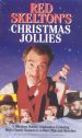 Red Skelton's Christmas Jollies