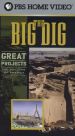 Great Projects: The Building of America - The Big Dig