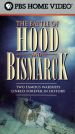 The Battle of Hood and Bismarck