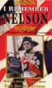 I Remember Nelson