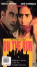 On the Run