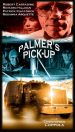 Palmer's Pick-Up