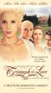 The Triumph of Love