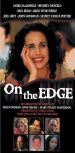 On the Edge