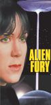 Alien Fury: Countdown to Invasion