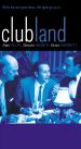 Club Land