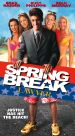 Spring Break Lawyer