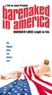 Barenaked In America