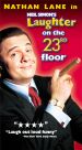 Laughter on the 23rd Floor